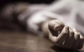 Woman Kills Self After Poisoning Her Two Sons In Tripura; Probe On