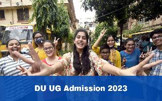 du-ug-admission-2023-spot-round-2-registration-begins-today-at-admission-uod-ac-in-check-complete-schedule-here