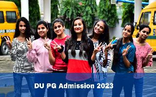 du-pg-admission-2023-mid-entry-registration-start-today-at-admission-udo-ac-in-apply-till-sept-9