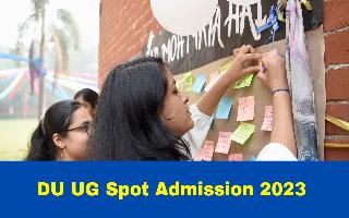 du-ug-spot-admission-2023-seat-allotment-result-expected-to-be-out-today-at-admission-uod-ac-in-details-here