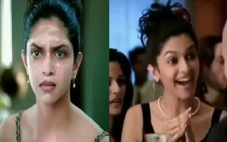 Deepika Padukone’s Old Tamil Ad Video Goes Viral; Netizens Ask ‘What Ideology Is This’