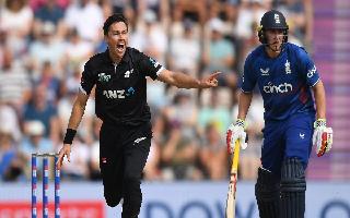 ENG vs NZ Dream11 Prediction For 3rd ODI: England vs New Zealand Fantasy 11s For Today's Match In London