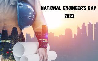 national-engineers-day-2023-celebrating-the-ever-expanding-role-of-engineers-in-a-tech-driven-world