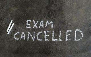 bihar-stet-exam-2023-cancelled-for-mathematics-subject-at-muzaffarpur-centres-check-revised-dates-here