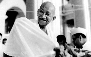 mahatma-gandhi-jayanti-2023-speech-ideas-for-school-students-and-children