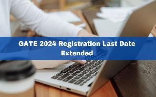 gate-2024-registration-last-date-extended-till-next-month-check-registration-fees-here