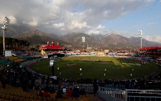 World Cup 2023 Venues: Dharamshala Stadium List Of Matches, Ticket Prices And Availability, Records, Pitch Analysis | All You Need To Know