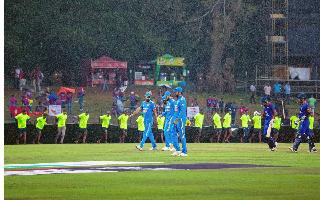 asia-cup-2023-super-four-matches-final-scheduled-in-colombo-to-be-shifted-to-hambantota-due-to-rain-threat