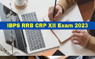 ibps-rrb-crp-xii-exam-2023-centre-change-facility-available-for-manipur-candidates-at-ibps-in-how-to-do-it-online