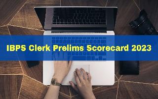 ibps-clerk-prelims-scorecard-2023-link-active-at-ibps-in-get-download-link-here