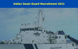 indian-coast-guard-recruitment-2023-start-applying-for-350-posts-of-navik-and-yantrik-at-joinindiancoastguard-cdac-in-details-here