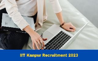 iit-kanpur-recruitment-2023-start-applying-for-85-junior-technician-and-other-posts-at-iitk-ac-in-check-details-here
