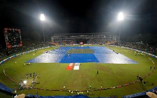 pallekele-stadium-weather-forecast-live-asia-cup-2023-india-vs-nepal-weather-kandy-rain-updates-pitch-report-lb