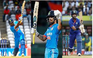 no-sanju-samson-as-kl-rahul-ishan-kishan-front-runner-for-indias-world-cup-squad