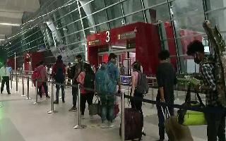 delhi-air-train-to-be-introduced-at-indira-gandhi-international-airport-authorities-to-decide-between-two-options