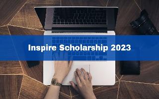 inspire-scholarship-2023-application-window-starts-today-at-online-inspire-gov-in-check-eligibility-criteria-here