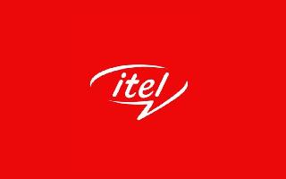 Itel Likely To Launch First 5G Phone Under Rs 10K Segment: Report
