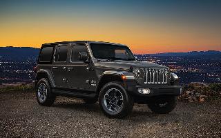 jeep-achieves-remarkable-milestone-after-selling-five-millionth-wrangler-know-all-about-the-iconic-car