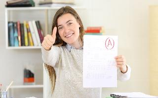 how-to-start-jee-preparation-here-5-strategies-to-crack-jee-exam