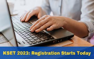 kset-2023-registration-starts-today-at-kea-kar-nic-in-check-application-fees-here