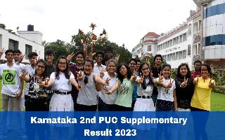karnataka-2nd-puc-supplementary-result-2023-ii-announced-at-karresults-nic-in-get-direct-link-here