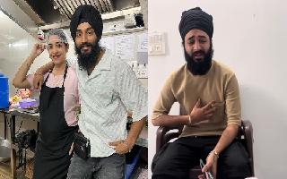 kulhad-pizza-couple-mms-video-internet-is-divided-if-sehaj-arora-and-wife-leaked-video-is-real-or-fake