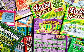 kerala-lottery-result-2023-today-nirmal-nr-348-friday-lucky-draw-result-chart-sambad-know-winning-numbers-and-prize-money