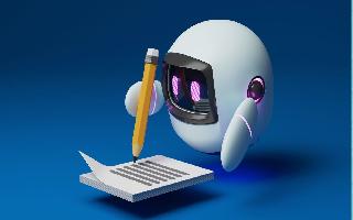 how-do-ai-and-machine-learning-technologies-improve-learning-experience-experts-explain
