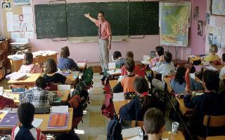ugc-to-train-15-lakh-higher-education-teachers-under-malaviya-mission-teacher-training-details-here