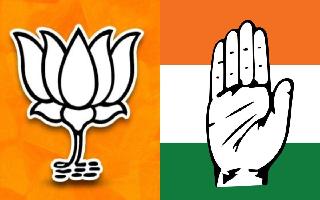 Mahidpur Assembly Elections 2023: Can BJP Secure Their Victory For Third Time Amid Battle With Congress?