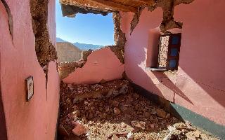 morocco-earthquake-news-death-toll-climbs-injuries-rescue-operations-marrakesh-tragedy-latest-updates