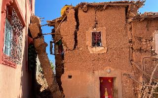 morocco-earthquake-latest-updates-news-death-toll-rescue-operations-foreign-aid-uk-spain-us-france-kuwait-oman