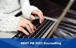 neet-pg-2023-counselling-health-ministry-diminishes-cut-off-percentile-to-zero-across-categories-read-full-notice-here