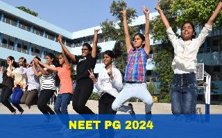 neet-pg-2024-nmc-releases-pgmer-23-regulations-tentative-exam-date-check-full-schedule-here