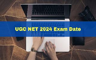 ugc-net-2024-exam-date-ugc-net-session-1-exam-to-be-conducted-from-june-10-check-details