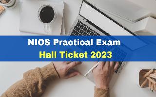 nios-hall-ticket-2023-class-10-12-practical-exam-admit-card-out-at-sdmis-nios-ac-in-get-download-link-here