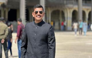 upsc-success-story-omkar-pawar-inspiring-journey-from-engineering-to-ias