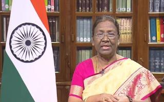 teachers-day-2023-president-droupadi-murmu-to-honor-75-educators-with-national-teachers-award-2023-on-september-5-check-list-of-winners-here
