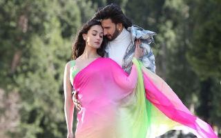 Rocky Aur Rani Kii Prem Kahaani Inspired By This Bollywood Couple; Filmmaker Karan Johar Says ‘Maybe Subconsciously I Got Inspired’