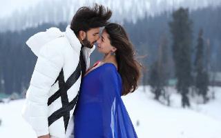 Rocky Aur Rani Kii Prem Kahaani OTT Release Date Update: When And Where To Watch This Alia-Ranveer’s Interesting Rom-Com For Free