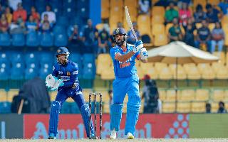 Mumbai Indians Teammate Praises Rohit Sharma On Return To Form, Says 'This Is The Identity Of A Big Player'