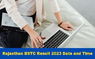 rajasthan-bstc-result-2023-date-and-time-bstc-pre-deled-entrance-exam-result-expected-soon-at-official-wbesite-panjiyakpredeledin-heres-how-to-download