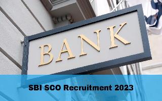 sbi-sco-recruitment-2023-check-details-for-442-manager-specialist-posts-at-sbi-co-in