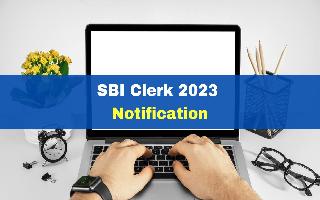 sbi-clerk-2023-notification-for-junior-associate-position-to-be-out-at-sbi-co-in-check-vacancy-details