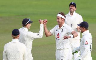 Stuart Board Reacts After Pavilion End At Trent Bridge Set To Be Renamed After Him, Says 'It's A Bit Surreal...'