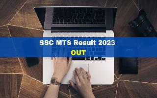 ssc-mts-result-2023-declared-at-ssc-nic-in-get-direct-link-here