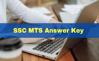 ssc-mts-answer-key-released-at-ssc-nic-in-get-direct-link-here