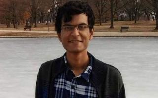 sahal-kaushik-from-cracking-iit-jee-exam-at-14-to-becoming-youngest-phd-scholar-at-19-read-about-this-prodigys-historic-achievements