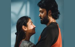 Sapta Sagaradaache Ello OTT Release: Where To Watch Rakshit Shetty's Kannada Romantic Drama After Its Theatrical Run