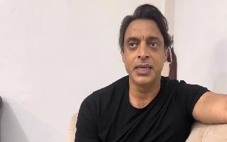'India Are Going To The World Cup With High Confidence’: Shoaib Akhtar Heaps Praise On Rohit Sharma-led Side After Asia Cup Triumph